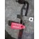 Трубка воздушная компрессора MAN TGA D2876 LF 12 009862 (416)