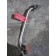 Трубка воздушная компрессора MAN TGA D2876 LF 12 009862 (417)