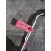 Трубка воздушная компрессора MAN TGA D2876 LF 12 009862 (417)