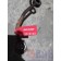Трубка охлаждающей антифриза жидкости MAN TGA D2876 LF 12 009862 (402)