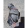 Патрубок интеркулера MAN TGA D2876 LF 12 009862 (403)