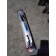 Патрубок интеркулера MAN TGA D2876 LF 12 009862 (труба) (569)