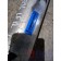 Патрубок интеркулера MAN TGA D2876 LF 12 009862 (труба) (569)