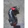 Патрубок системы охлаждения MAN TGA D2876 LF 12 009862 алюм. (405)