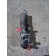 Корпус термостата MAN TGA D2876 LF 12 009862 (406)