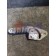 Пружина натяжного ролика MAN TGA D2876 LF 12 480лс 009862 с кронштейном (357)