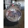 Компрессор кондиционера MAN TGA D2876 LF 12 480лс 009862 (368)