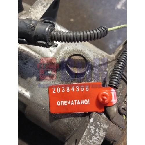 Компрессор кондиционера MAN TGA D2876 LF 12 480лс 009862 (368)-3