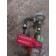 Насос автономного отопителя Renault Pr 004269 Webasto (890)