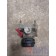 Кран ускорительный Renault Pr 004269 (745)