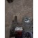 Кран ускорительный Renault Pr 004269 (745)