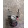 Кран ускорительный Renault Pr 004269 (745)