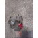 Кран ускорительный Renault Pr 004269 (746)