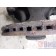 Ступица передняя Renault Pr 004269 диск.торм./блок.подш. d=58 (757)