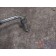 Трубка кондиционера Renault Pr 004269 (778)
