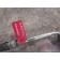 Трубка кондиционера Renault Pr 004269 (778)