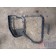 Кронштейн переднего крыла Renault Premium 004269 RH (771)