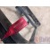 Кронштейн переднего крыла Renault Premium 004269 RH (771)