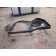Кронштейн переднего крыла Renault Premium 004269 RH (771)