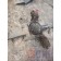Цапфа (кулак поворотный) Renault Premium 004269 d=58 LH (774)