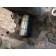 Цапфа (кулак поворотный) Renault Premium 004269 d=58 LH (774)