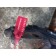 Цапфа (кулак поворотный) Renault Premium 004269 d=58 LH (774)
