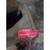 Кронштейн (проставка) ГУРа Renault Pr 004269 (838)