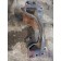 Кронштейн (проставка) ГУРа Renault Pr 004269 (838)