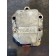 Ось коромысел MAN TGA D2876 LF 12 480лс 009862 с крышкой (583)