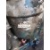 Корпус масляного фильтра DAF 105 MX340 A33744 (304)