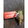 Датчик температуры топлива DAF 105 MX340 A33744 (313)