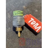 Датчик температуры топлива DAF 105 MX340 A33744 (313)