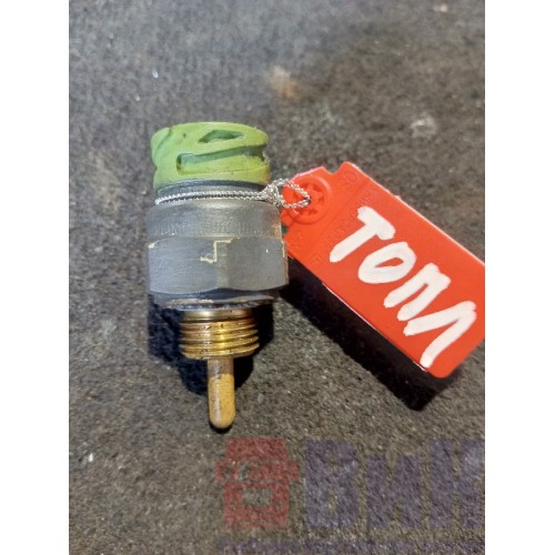 Датчик температуры топлива DAF 105 MX340 A33744 (313)