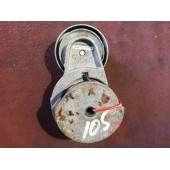 Ролик натяжной DAF 105 MX340 A33744 (301)