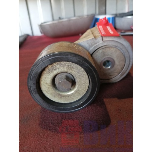 Ролик натяжной DAF 105 MX340 A33744 (308)-1