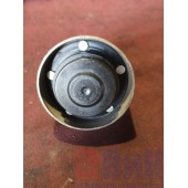 Ролик паразитный DAF 105 MX340 A33744 (302)