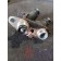 Подкачка топливная DAF 105 MX340 A33744 (319)