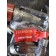 Подкачка топливная DAF 105 MX340 A33744 (319)