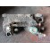 Корпус топливного фильтра Volvo D13А (089)