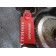 Корпус топливного фильтра Volvo D13А (089)