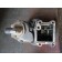 Центрифуга Volvo D13А (088) 