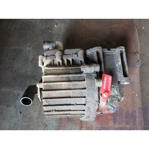 Центрифуга Volvo D13А (088) -3