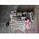 Центрифуга Volvo D13А (088) 