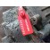 Центрифуга Volvo D13А (088) 