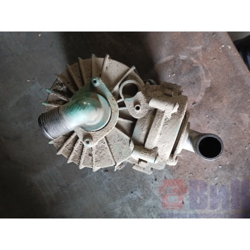 Центрифуга Volvo D13А (088) -1