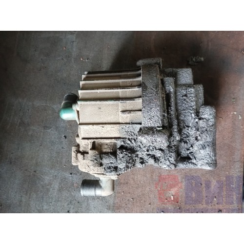 Центрифуга Volvo D13А (088) -4