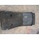 Крыло переднее Renault Pr 001728 деф. (824)