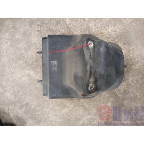 Патрубок воздушного фильтра Renault Pr 001728 (813)-2