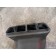 Патрубок воздушного фильтра Renault Pr 001728 (813)