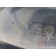Патрубок воздушного фильтра Renault Pr 001728 (805)